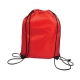 Bolso con asas