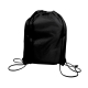 Bolso con asas