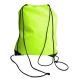 Bolso con asas