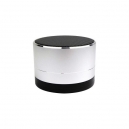 Bocina Bluetooth