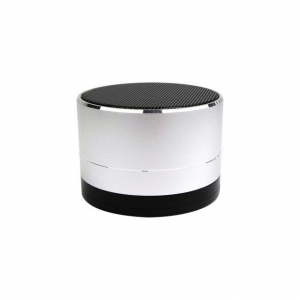 Bocina Bluetooth