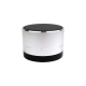 Bocina Bluetooth