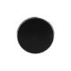 Bocina Bluetooth