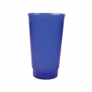 Vaso con capacidad de 1LT