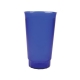 Vaso con capacidad de 1LT