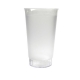 Vaso con capacidad de 1LT