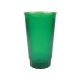 Vaso con capacidad de 1LT