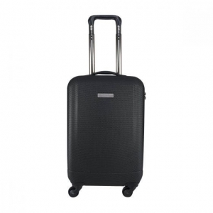 Maleta o Valija Venecia estireno y poliéster con candado de seguridad