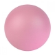 PELOTA ANTI STRESS 6 CM PROMOCIONAL