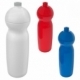 Cilindro sáo 750 ml