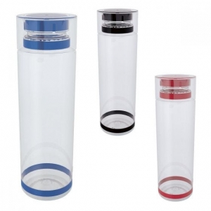 Cilindro Chemin 850 ml