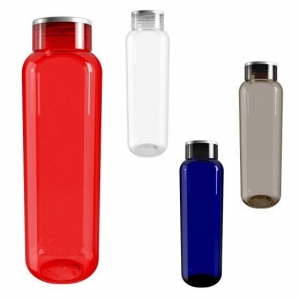 Cilindro Alex 800 ml