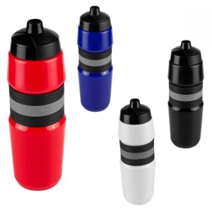 Cilindro Dream 900 ml