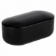 Audífonos Porter con bluetooth inalámbricos con batería recargable