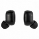 Audífonos Porter con bluetooth inalámbricos con batería recargable