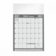 Calendario - Organizador módelo 2021
