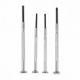 Set de herramientas Cristobal