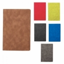 Libreta Avoir flexible