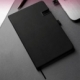 Libreta elegante con memoria de 4GB
