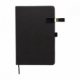 Libreta elegante con memoria de 4GB