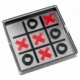Juego de gato junk