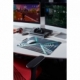 MousePad para Gamer en poliuterano