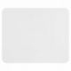MousePad para Gamer en poliuterano