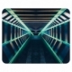 MousePad para Gamer en poliuterano