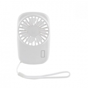 Ventilador Dylan