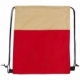 Bolsa-Mochila Dukes en pliéster