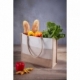 Bolsa Botat con fuelle de material Yute