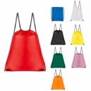 Bolsa-Mochila Osuna en Poliéster