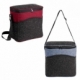 Hielera Pankie con interior plastificado