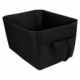 Bolsa Sariwon con fuelle