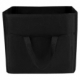 Bolsa Sariwon con fuelle