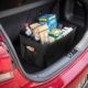 Bolsa Sariwon con fuelle