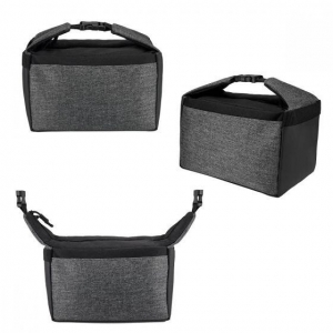 Hielera Trucks con interior plastificado
