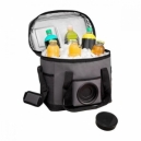 Hielera con Bicina Otton