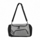 Maleta-Mochila Vinci de material poliéster