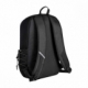 Mochila Kiban de poliéster