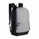 Mochila Kiban de poliéster