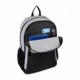 Mochila ejecutiva Denver en poliéster