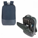 Mochila ejecutiva en poliéster