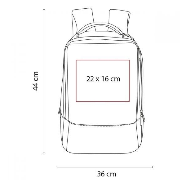 Mochila Escolar Stitch Disney 42 Cm | Brinquedos E Artigos De Criança