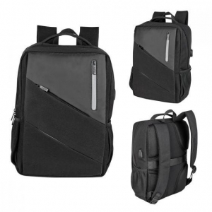 Mochila Ejecutiva Babel