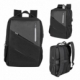 Mochila Ejecutiva Babel