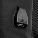 Mochila Ejecutiva Babel