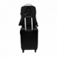 Mochila Ejecutiva Babel