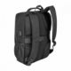 Mochila Ejecutiva Babel