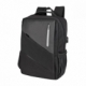 Mochila Ejecutiva Babel
